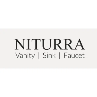 Niturra logo