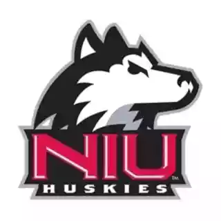 NIU Huskies discount codes
