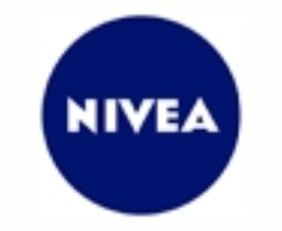 Shop Nivea USA logo