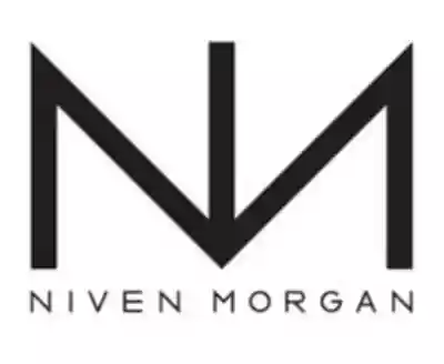 Shop Niven Morgan coupon codes logo