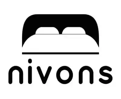 Nivons logo