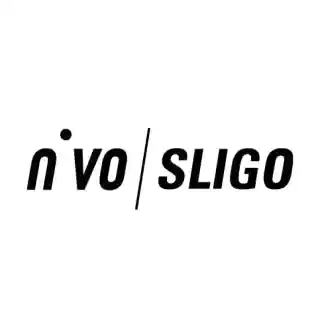 Nivo Sligo coupon codes