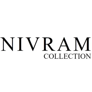 Nivram Collection logo