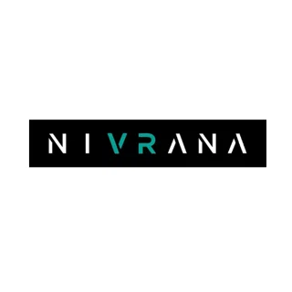 NIVRANA logo