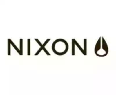 Nixon UK coupon codes