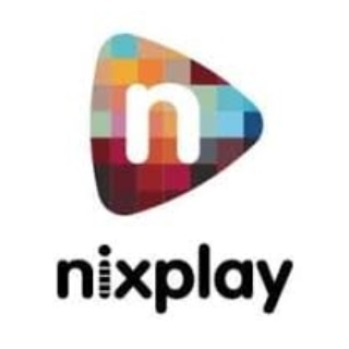 Nixplay Canada coupon codes