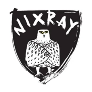 Shop NixRay coupon codes logo
