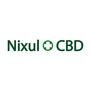 Shop Nixul logo