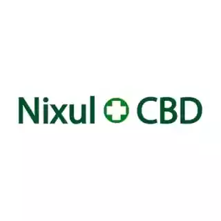 Nixul logo