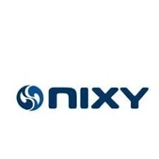 Shop Nixy Sports promo codes logo