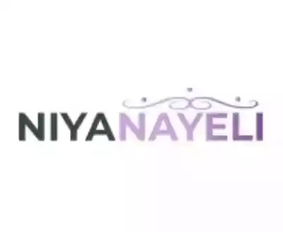 Niya Nayeli logo