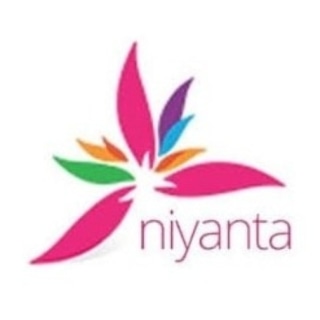 Shop Niyanta Fashion logo