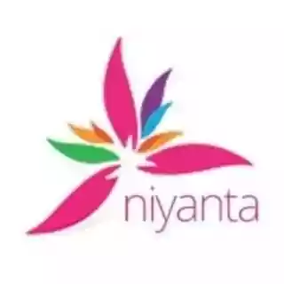 Niyanta Fashion discount codes