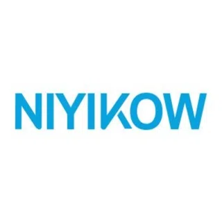 NIYIKOW logo