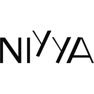 Shop Niyya logo