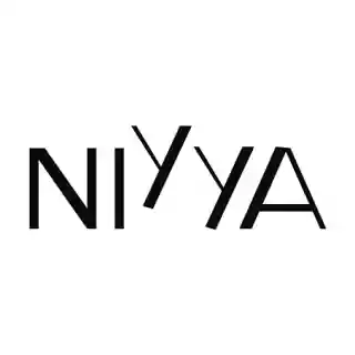 Niyya logo