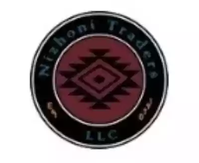Shop Nizhoni Traders LLC discount codes logo