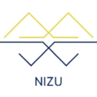 NIZU Store logo