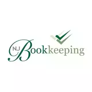 Shop NJ Bookkeeping promo codes logo
