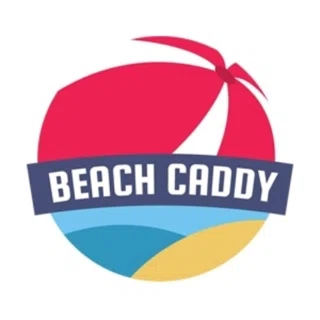 Shop Beach Caddy logo