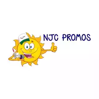 NJC Promos logo