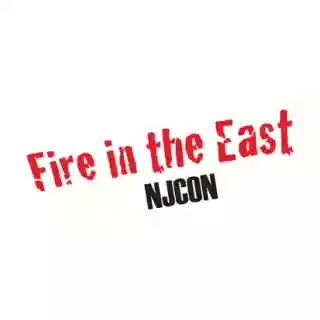  NJCON logo