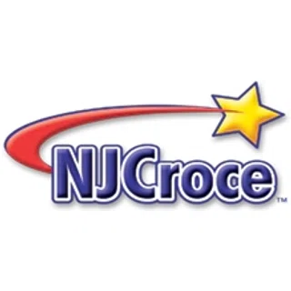 Shop NJ Croce logo