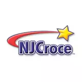 NJ Croce promo codes