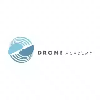 NJ Drone Academy logo