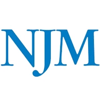 NJM Insurance logo