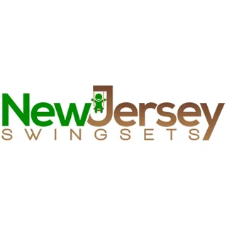 NJ Swingsets discount codes
