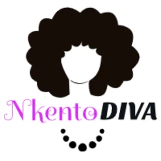 NkentoDiva logo