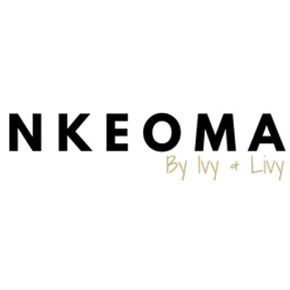 Nkeoma By Ivy & Livy logo