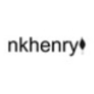 NKHenry promo codes