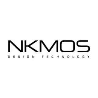 NKMOS discount codes
