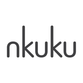 Shop Nkuku logo