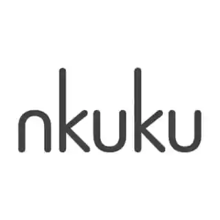 Shop Nkuku coupon codes logo