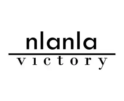 NlanlaVictory discount codes