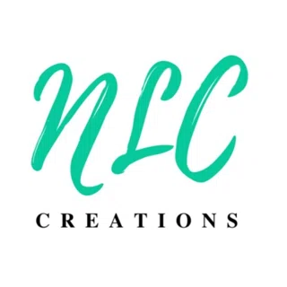 NLC Creations logo