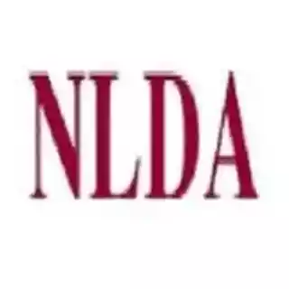 NLDA discount codes