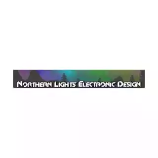 Northern Lights Electronic Design coupon codes