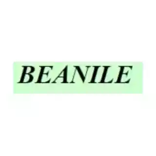 Shop Beanile logo