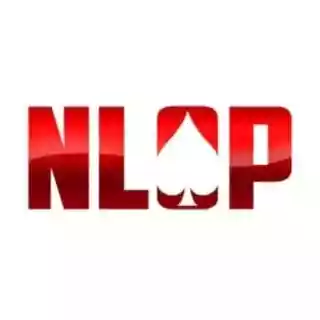 Shop NLOP discount codes logo