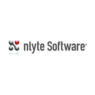Shop Nlyte Software coupon codes logo