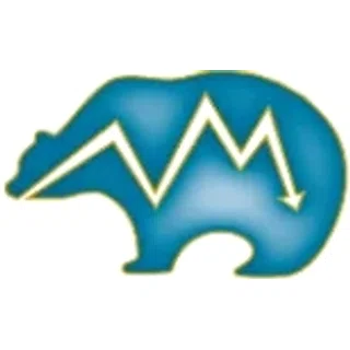 New Mexico Endodontic Specialists logo