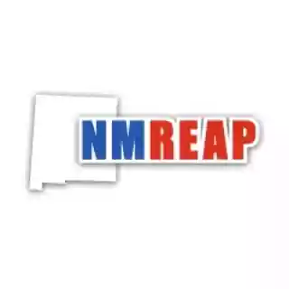 NMREAP coupon codes