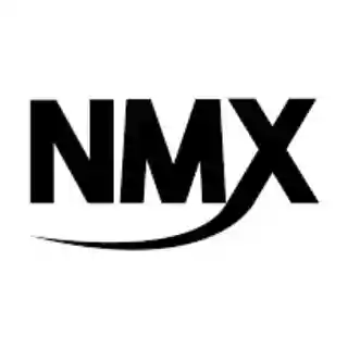 Shop NMX coupon codes logo