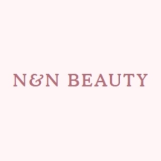 Shop N&N Beauty logo