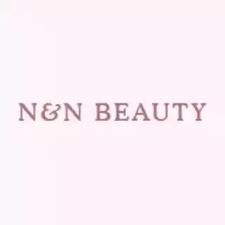 Shop N&N Beauty discount codes logo