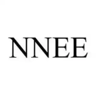 Nnee coupon codes